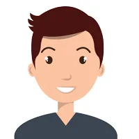 捷报比分bobao