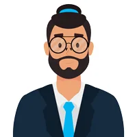 赛场动态追踪 - 捷报比分bobao