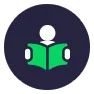 About
                    About Me - 捷报比分bobao