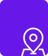 捷报比分bobao