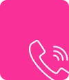 捷报比分bobao