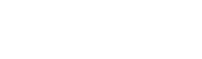 捷报比分bobao